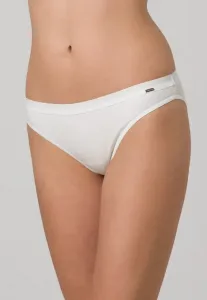 Трусы naturschönheit Schiesser, White