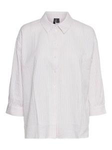 Блуза VERO MODA, White