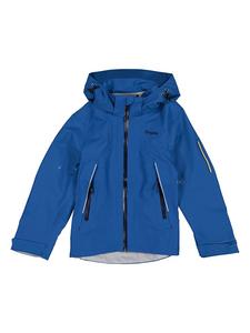 Куртка Bergans, синий