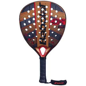 Ракетка для паделя Babolat Technical Veron, мультиколор