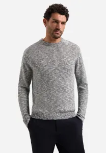 Джемпер No Excess, Night