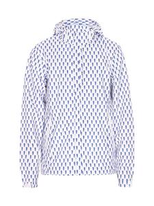 Переходная куртка MO Jacke, синий