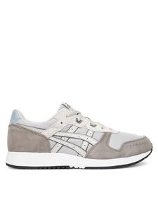 Кроссовки Lyte Classic 1203A611 Asics, серый