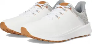 Мужские кроссовки Callaway La Jolla, белый/серый