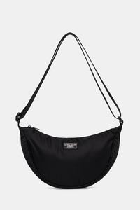 Сумка Guess Jeans, черный