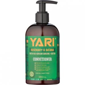 Кондиционер Rosemary Batana 360ml