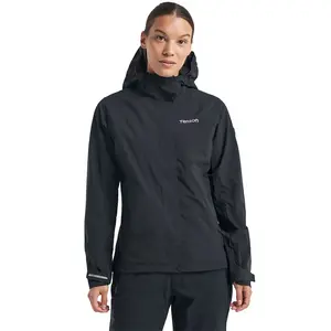 Куртка Tenson Biscaya Evo, черный