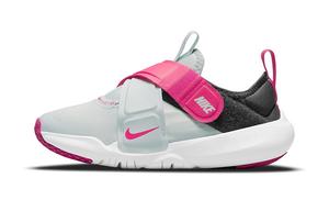 Детские кроссовки Nike Flex Advance BP