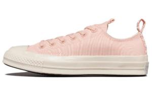 Туфли Converse Chuck 70 Женские, Pink