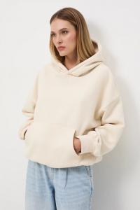 Толстовка Medicine, бежевый