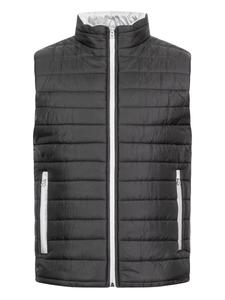 Жилет Rock Creek Vest, черный