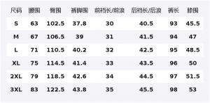 Джинсы Unisex из коллекции Classic Collection Jeep, черный