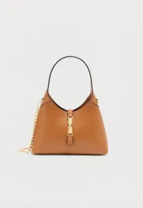 Мини-Сумочка harper Aldo, Tan