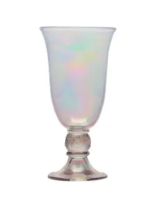 Вазы Sophie Bille Brahe, белый