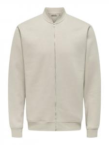 Толстовка Only&Sons