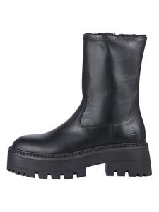 Ботильоны Tamaris