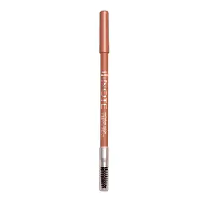 Карандаш для бровей Natural Look Eyebrow Pencil 01 Note Cosmetique, 2