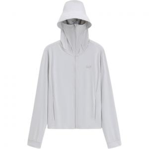 Женское пальто GAP, серый