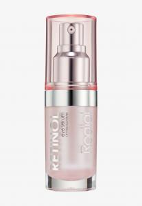 Сыворотка RETINOL EYE SERUM Rodial