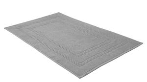 Коврик для ванной Erwin Müller Bio Duschvorlage Tübingen, светло серый