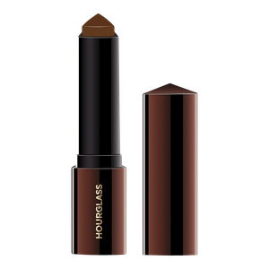 Тональный крем-стик Vanish Seamless Finish HOURGLASS, Sable (medium deep, neutral undertone)