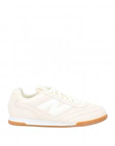 Кроссовки New Balance, бежевый