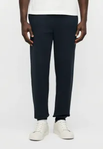 Спортивные штаны Ps Paul Smith, Very Dark Navy