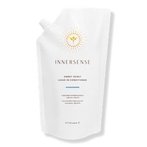 Кондиционер для волос Sweet Spirit (сменный блок) Innersense Organic Beauty, 32.0 oz (Refill)