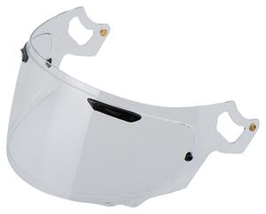 Козырек VAS-V Maxvis Pinlock-Visier, Arai