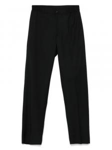 Брюки Garçon Tagliatore, черный