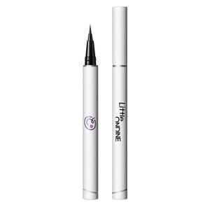 Littleondinelittleondine LittleOndine Подводка для глаз унисекс, 01Черный*2