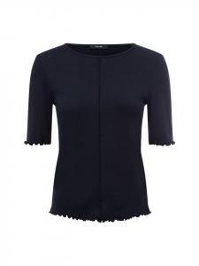 Футболка OPUS, морской