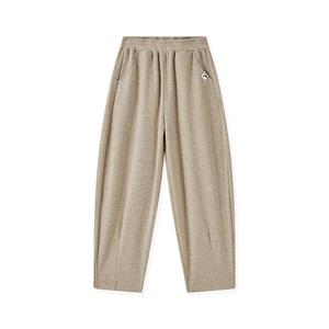 Брюки для детей 3-7 лет Disney, хаки