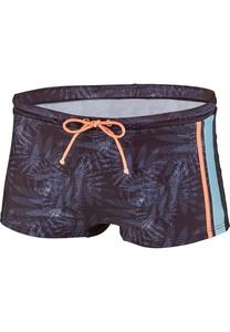 Плавки BECO the world of aquasports Swim Trunks BEactive, черный