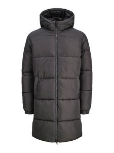 Зимнее пальто JJ Rebel, Basalt Grey