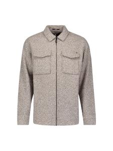 Куртка межсезонная No Excess, Mottled Grey