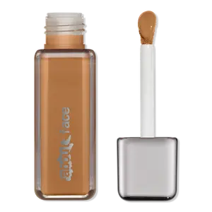 Тональный крем THE PERFORMER Skin-Focused Foundation about-face, MD2NEUTRAL (medium deep with neutral undertones)