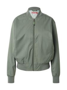 Демисезонная куртка Derbe, Olive