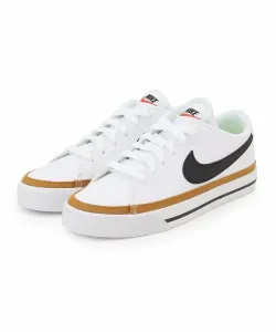 NIKE/(W)WS Court Legacy NN
