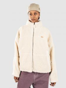 Зимняя куртка Rip Curl Cala Nights Sherpa Sherpa Jacke, lily