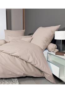 Постельное белье из 2-х предметов - Мягкая хлопчатобумажная ткань Mako
