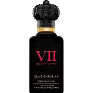 Благородный Космос Цветок 50мл, Clive Christian