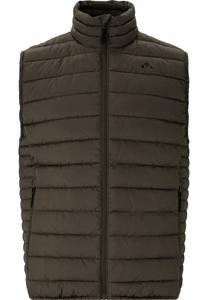 Спортивный жилет Whistler Edge, Fir