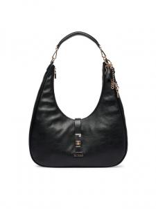Сумка Guess Brooke HWBG98 97020 Schwarz