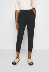 Спортивные брюки Even&Odd, черный