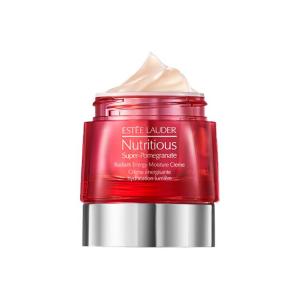 ESTEE LAUDER Крем для лица Red Pomegranate для женщин