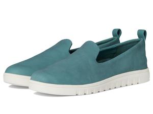 Лоферы VIONIC Uptown Willa, цвет Bodega Blue