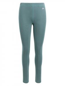 Trespass Функциональное нижнее белье «Сунита» мятного цвета