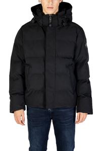 Куртка Replay, черный