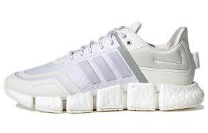 Кроссовки женские Climacool Vento Low-top белые Adidas